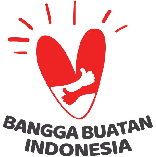 Bangga Buatan Indonesia