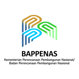 Bappenas