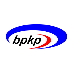 BPKP