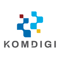 Kominfo Digital